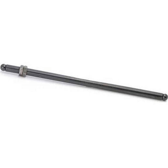 Comp Cams Pushrod Length Checker 5 Automotive Specialty Parts