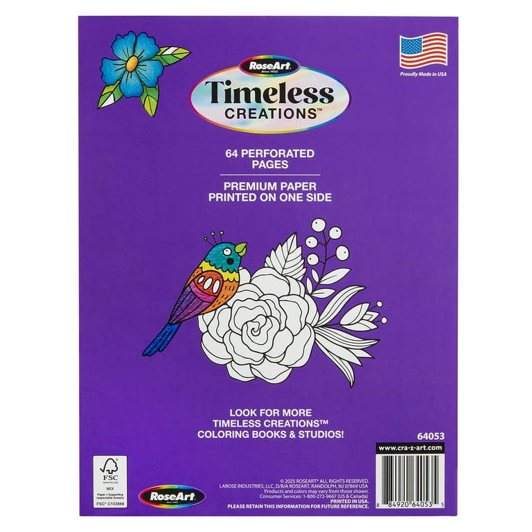 Colour Clash アートブック 51ybmNc+wSL._AC_SY200_QL15_.jpg