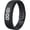 Black, variant on Lightweight LED Digital Sport Watch Waterproof Fitness Tracker with Calorie Counter, Pedometer, Vibrating Alarm, USB Rechargeable Silicone Wristband for Men Women