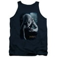 thumbnail image 1 of The Hobbit - Gollum Poster - Tank Top - XX-Large, 1 of 2
