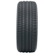 Yokohama Advan Sport V107D UHP 275/50ZR20 113Y XL Passenger Tire Simolary simolary.com 13