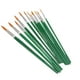 thumbnail image 5 of Juego de pinceles, pincel Acuarela BLESIY Juego de pinceles, 5 of 7