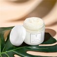 thumbnail image 4 of (4-Pack) All Day Soft Body Lotion for Smooth Supple Skin Nourishing Locks In Hydration Long Lasting Comfort Lightweight Non Greasy Fast Absorbing Suitable for All Skin Types Daily Use, 4 of 5