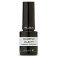 thumbnail image 2 of Vernis À Ongles Longue Tenue Revlon ColorStay Gel Envy™, 2 of 2