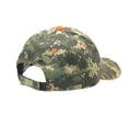 thumbnail image 5 of Hat - Ford Digital Camouflage Built Ford Tough CFS Ball Cap, 5 of 5