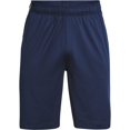 thumbnail image 5 of Shorts Deportivos Under Armour Raid 2.0 para Hombre Azul Academia/Gris, 5 of 5