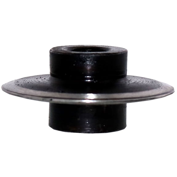 Steel Dragon Tools® Replacement Cutting Wheel for 1215 7090 and 6790 Machines