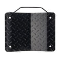 thumbnail image 6 of Wheel Dolly, 6000 lbs/2722 kg Car Moving Dolly, Wheel Dolly Car Tire Stake Set of 4 Piece, Heavy-duty Car Tire Dolly Cart Moving Cars, Trucks, Trailers, Motorcycles, and Boats, 6 of 11