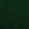 thumbnail image 3 of Ultimate Textile Satin-Stripe 20 x 20-Inch Dinner Napkins (1 Dozen) Forest Green, 3 of 3