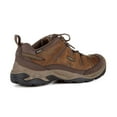 thumbnail image 2 of KEEN Men's Circadia WP Shoe, 2 of 6