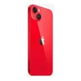 thumbnail image 2 of IPhone 14 Plus 128GB Rojo Reacondicionado, 2 of 4