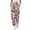 AA01-Khaki, variant on Halloween Baggy Sweatpants For Women With Pockets Devil Skeleton Graphic Jogger Festival Autumn Drawstring Track Pants Track Pants Joggers Multicolor M