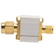 thumbnail image 4 of Filtro de paso alto, filtro de paso alto de 1400 MHz Ultra pequeño M Hz Filtro de paso alto M Hz Filtro LC coaxial RF Eficiencia óptima, 4 of 9
