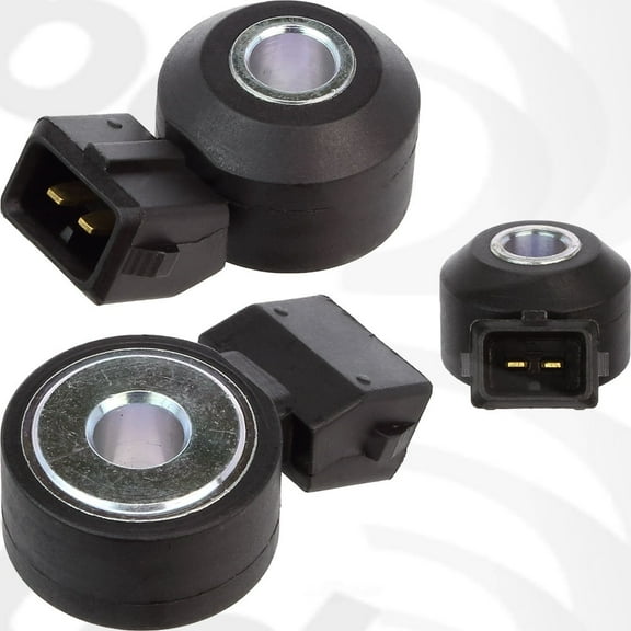 Global 1811778 Ignition Knock (Detonation) Sensor