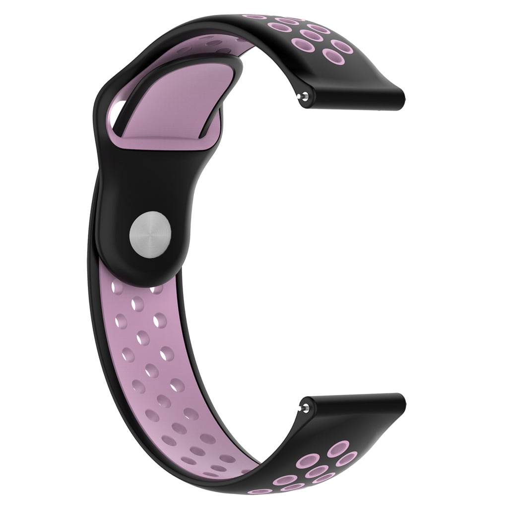 amazfit bip 40mm