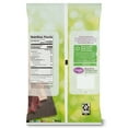 thumbnail image 3 of (8 pack) Great Value Organic Blue Corn Tortilla Chips, 8 oz Bag, 3 of 8