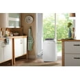thumbnail image 3 of Danby Products 14,000 BTU Portable Air Conditioner, 3 of 4