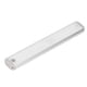thumbnail image 1 of Luz LED para Armario ANGGREK 24 Atenuadores Recargable Control Táctil Infrarroja USB, 1 of 8