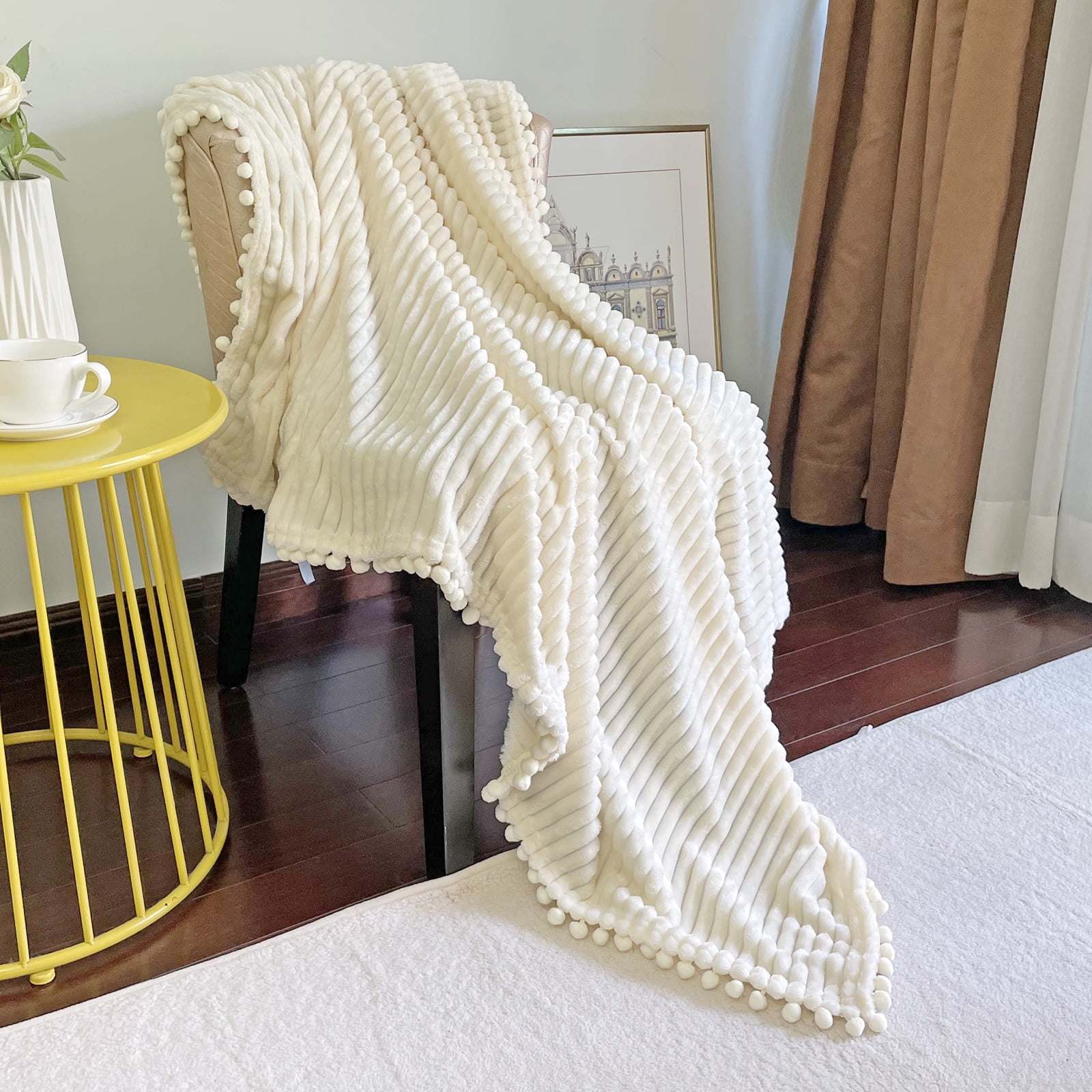 Dissa blanket hotsell