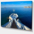 thumbnail image 2 of Benidorm Mirador Del Castillo Point de Vue, 2 of 3