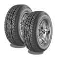 thumbnail image 1 of Paquete de 2 Llantas 205/50 R15 86H, 1 of 5