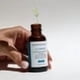 thumbnail image 2 of Suero Skinceuticals Ce Ferulic 1 Onza, 2 of 3