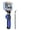 4.3inch 6mm, variant on 5Inch IPS Screen 3.9mm 2MP 1080P 2Way Articulate 180Degree Rotation Steering Industrial Endoscope Inspection Microscope Camera ,Stunning Clarity