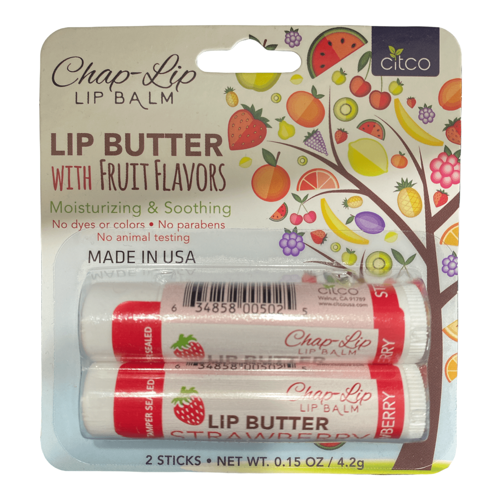 Shop Pokimane'S Lip Balm Online - 4orv8ok