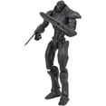 thumbnail image 1 of Diamond Select - Pacific Rim 2 Deluxe Series2 Obsidian Fury Figure [] Figure,, 1 of 1