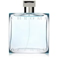 thumbnail image 3 of Azzaro Chrome Legend Eau De Toilette Spray for Men 1.4 oz, 3 of 3