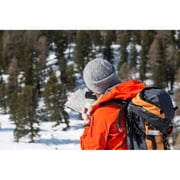Suunto Global Compass