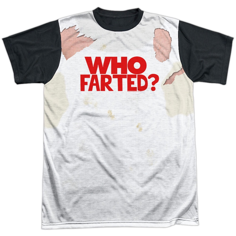 Got Farts Kids Tee Shirt Pick Size /& Color 2T-XL