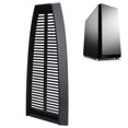 thumbnail image 1 of Soporte de consola soporte vertical de base estable antideslizante duradero fácil de instalar diseño ventilado para reproductor de juegos para consola de juegos ANGGREK Otros, 1 of 8