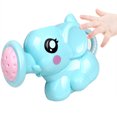 thumbnail image 4 of TheFound Jouets de Piscine pour Enfants Arrosoir en Forme d'Éléphant Dessin Animé, 4 of 4
