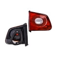 thumbnail image 1 of Calavera DEPO Tiguan 2009 A 2011 Izquierdo S/Foco, 1 of 4
