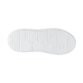 thumbnail image 3 of TENIS CASUALES DAMA STYLO 9329 SIMIPIEL BLANCO, 3 of 4