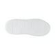 thumbnail image 3 of TENIS CASUALES DAMA STYLO 9329 SIMIPIEL BLANCO, 3 of 4