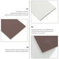 thumbnail image 2 of Sponge Abrasive Paper Angle Handle Universal Grinding Car Stickers Sandpaper Cell Blocks, 2 of 6