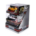 thumbnail image 1 of HWR1:32 DieCast Asst, 1 of 5