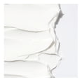 thumbnail image 2 of Mascarillla Capilar Raw Sugar con Coco 283 g, 2 of 4