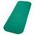 thumbnail image 2 of SPRI Green Coronella Mat, 15mm Thick, 2 of 2
