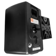 JBL Professional Control Control 25-1 200W Indoor/Outdoor 2-Way Speaker (Pair)