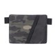 thumbnail image 1 of Monedero portátil para acampar al aire libre EDC Molle Wallet (camuflaje CP) JShteea Para Estrenar, 1 of 9