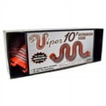 thumbnail image 3 of Valterra D04-0410 Viper Extension Hose - 10', 3 of 3