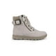 cliffs kelsie lace up boot