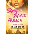 thumbnail image 2 of Single Black Female, 2 of 2
