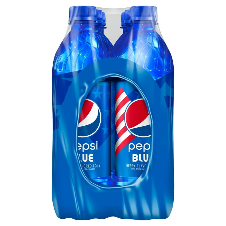 CRAVITY ジョンモ PEPSI プレミアムパッケージ Blue&amp;Black CRAVITY ジョンモ PEPSI プレミアムパッケージ Blue&Black