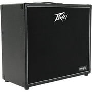 Peavey VYPYRX3 1 x 12 in. 100W Portable Guitar Amplifiers