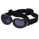 thumbnail image 1 of Gafas de sol pequeñas para perros y gatos Gafas de sol cómodas gafas para mascotas, 1 of 5