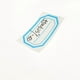 thumbnail image 4 of Silicone Self Adhesive Magic Push Up Strapless Invisible Bras Backless Hot C Black, 4 of 5